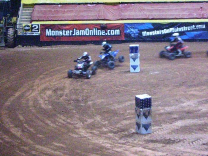2008 MonsterTruckShow-046.jpg